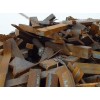 可信赖的钢材提供商,广州恒宇废品回收,番禺区化龙废铁回收