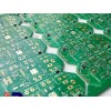 好用的工业控制PCB路板，想买划算的工业控制PCB路板就来靖邦科技