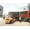 口碑好的设备搬运服务就在薛涛起重搬运|昆山专业大型机搬运