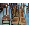 古典拆房老料铁木百色哪里能买到超值的拆房老料铁木古典椅