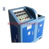 江苏热熔胶机厂家铭泰机械提供安全的热熔胶机