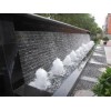 价格合理的水景喷泉专业定制在哪能买到优质水景喷泉
