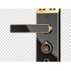 罗曼斯科技出售畅销罗曼斯嘀嘀锁，指纹密码锁供应商专卖店