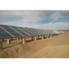 迪莫实业提供兰州地区优良的太阳能光伏发系统，兰州居民屋顶光伏发系统
