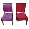 东营比较的“爱蒲”座椅，就在祥峰蒲草公司：防潮床垫品牌