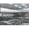 可靠的厨房设备提供商：咸阳厨房设备公司