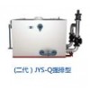 JYSQ30-3.0-N/W餐饮业油水分离器