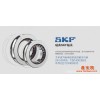 振动筛专用SKF调心滚子轴承452340CACM2/W502轴承