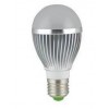 LED灯泡,LED节能灯，E27螺口球泡灯，LED灯泡东莞厂家