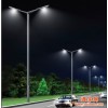大功率LED道路照明路灯 路灯多少钱一个 led路灯灯杆图片