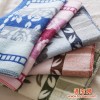 毛巾|印花毛巾|四川印花毛巾厂家