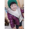 2011日韩外贸童装秋冬装新品上架,欢迎浏览批发，诚招网代