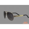 供应Bsite0818供应太阳眼镜 品牌太阳镜 太阳镜