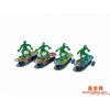 回力QQ玩具滑板车