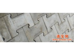 玉通护坡模具.塑料模具.钢模具图1