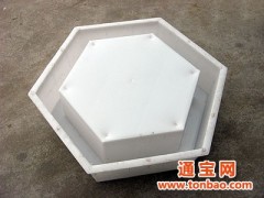 保定护坡模具厂家图1