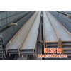 郑州钢材回收公司-钢筋-钢板钢管回收-建筑钢材收购
