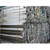 深圳废铝回收，深圳专业回收废铝，废铝回收公司
