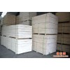 异型胶合板厂家生产优质出口异型胶合板、多层板