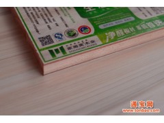 中国板材十大品牌,消费者信赖的板材图1