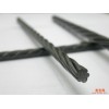 供应预应力钢绞线,15.2钢绞线,预应力混泥土钢绞线