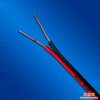 电线电缆　弱电安防线缆　厂家直销　价格便宜
