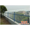 浩顺锌刚护栏|小区护栏|阳台护栏
