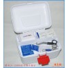 蓝夫品牌LANFU-12009款急救箱