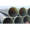 玻璃钢管管道电力电缆保护管穿线管拉挤型材排污管