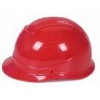 电力行业电工专用T4类电绝缘安全帽
