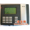 IC卡刷卡中文考勤机