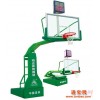 深圳篮球架、移动式篮球架