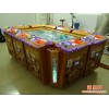 供应八戒戏嫦娥游戏机ligao-005广州游戏机厂家供应八戒