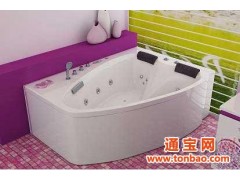 上海浴缸维修 维修浴缸 浴缸漏水维修56621126图1