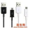 安卓手机数据线|micro USB数据线东莞深圳手机数据线批