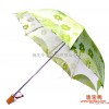供应各种雨伞、太阳伞、广告伞、刺锈伞、超轻超细伞