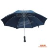 选择好的礼品伞 大企业公司广告宣传之选   雨伞  太阳伞