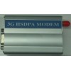 WCDMA 3G MODEM