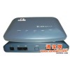 北京红帆ISDN盒，贝尔ISDN盒，免费上门安装调试