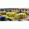 南京市天运塑业挤塑板有限公司，天运塑业推荐产品