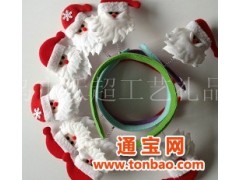义乌市沃超礼品专业生产圣诞礼品图1