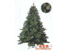 北京圣诞树制作· 圣诞树销售厂家 圣诞树安装图1
