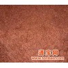 惠州红铜沙回收惠州红铜块回收惠州专业废红铜回收