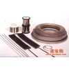 厂家直销优质镍铬材质电热丝，电阻带