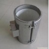 DF-TC-陶瓷加热器