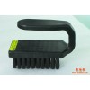 苏州厂家批发提供直柄型、牙刷型、U型、笔型防静电毛刷