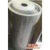 韩国保温材料铝箔反射隔热膜
