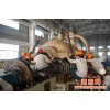广州汽轮发电机修理与专业保养