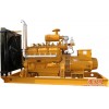 150KW沼气发电机组/150千瓦沼气发电机价格
