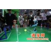 明年北京机器人展会——主办方招商